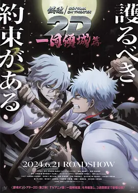 亚洲欧美日韩专区